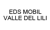 Eds Mobil Valle Del Lili