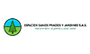 Espacios Sanos Prados Y Jardines S.A.S