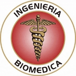 Juan Alberto Florez Cote Ingenieria Biomedica