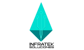 Infratek Soluciones