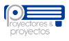 Proyectores Y Proyectos P & P S.A.S.