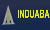 Induaba