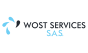 Wost Services S.A.S