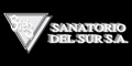 Sanatorio del Sur SA