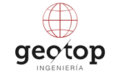 Geotop Ingenieria S.A.S