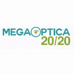 Megaoptica 20/20