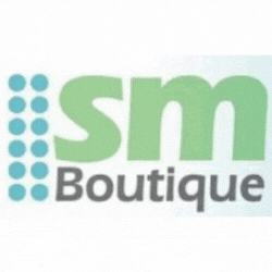 Sm Boutique