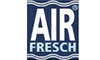 Airfresch S.A.S.