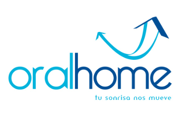 Oral Home