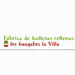Bocadillos Los Guayabos