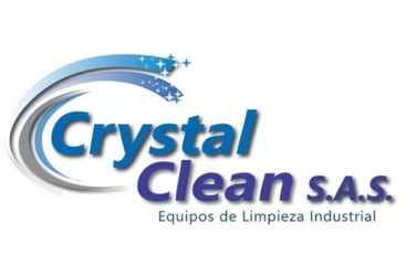 Crystal Clean Colombia S.A.S