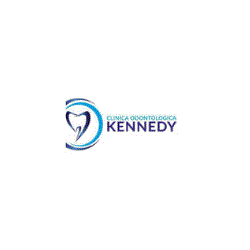 Clinica Odontologica Kennedy
