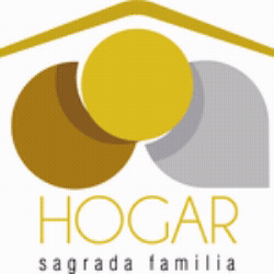 Hogar Sagrada Familia