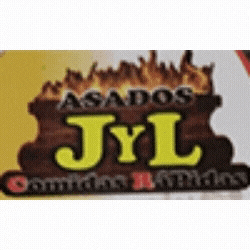 Asados J Y L Comidas Rápidas