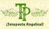 Terapeuta Angelical