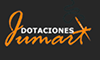 Dotaciones Jumart S.A.S.