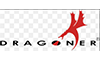 Dragoner