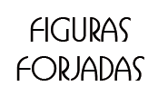 Figuras Forjadas