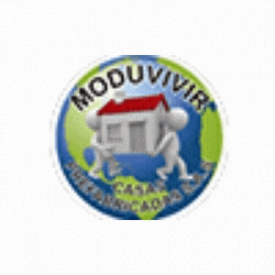 Moduvivir Casas Prefabricadas