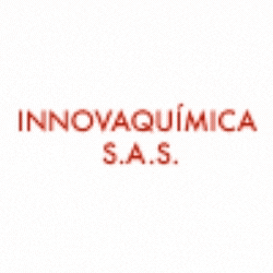 Innovaquímica S.A.S.