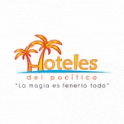 Hoteles Del Pacífico