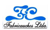 Fabri - Cauchos Ltda.