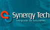 Synergy Tech