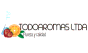 Todoaromas Ltda.