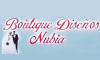 Boutique Diseños Nubia
