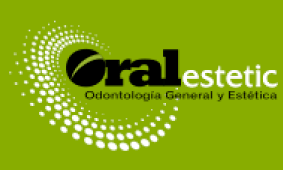 Oral Estetic Group Sas