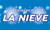 Lavaseco La Nieve