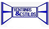 Ventanas Y Estilos