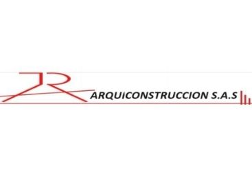 Jr Arquitectura Y Construccion E Inversiones S.A.S