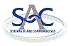 Sac Sistemas De Aire Comprimido S.A.S.