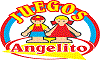 Distribuciones Angelito S.A.S.