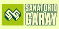 Sanatorio Garay SA