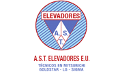 A.S.T. Elevadores E.U.
