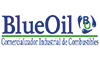 Blue Oil S.A.S.