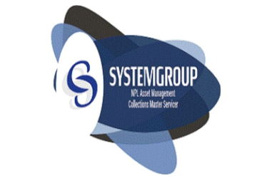 Systemgroup Sas