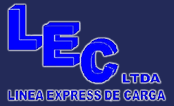 Linea Express De Carga Ltda.