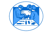 Distribuidora Alonso S.A.S.