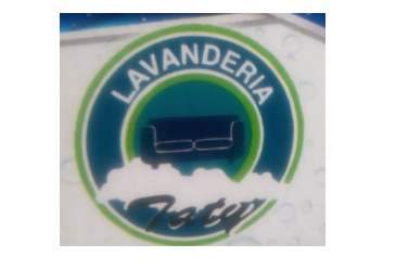 Lavandería Taty