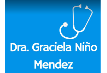 Graciela Niño Mendez
