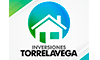 Inversiones Torrelavega Ltda.