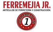 Ferre Mejía Jr Costurama