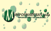 Impormaderas Ltda.