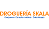 Drogueria Skala