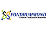 Fondrummond - Fondo De Empleados De Drummond