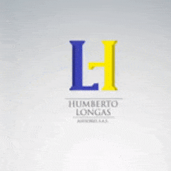 Humberto Longas Asesores S.A.S.