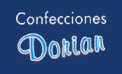 Confecciones Dorian